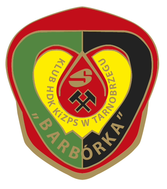 90-lecie Krwiodawstwa w Polsce, 57-lecie Klubu HDK PCK „Barbórka” w Tarnobrzegu